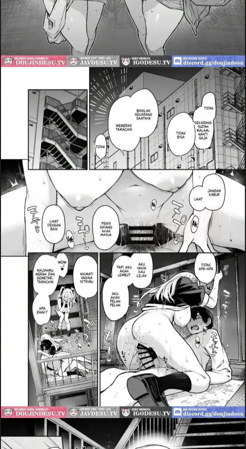 image-komik-succubus-seitokai-shiko-shiko-chapter-03-6/40