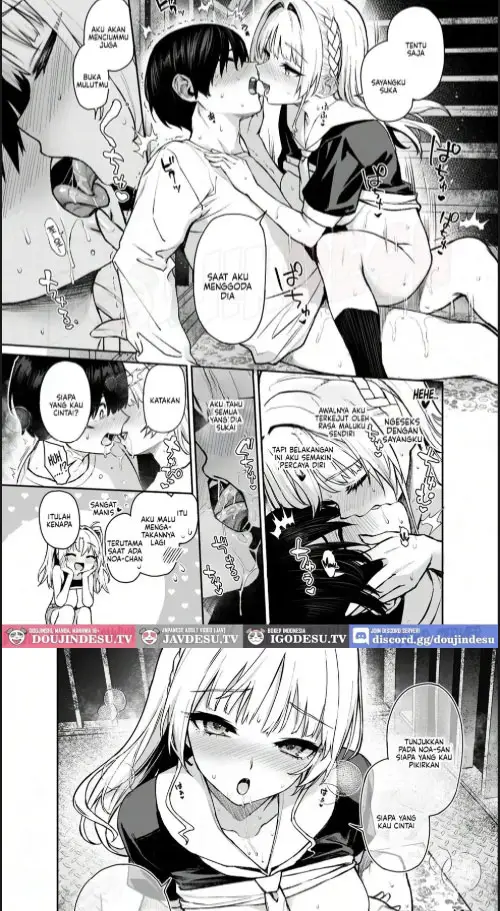 image-komik-succubus-seitokai-shiko-shiko-chapter-03-7/40