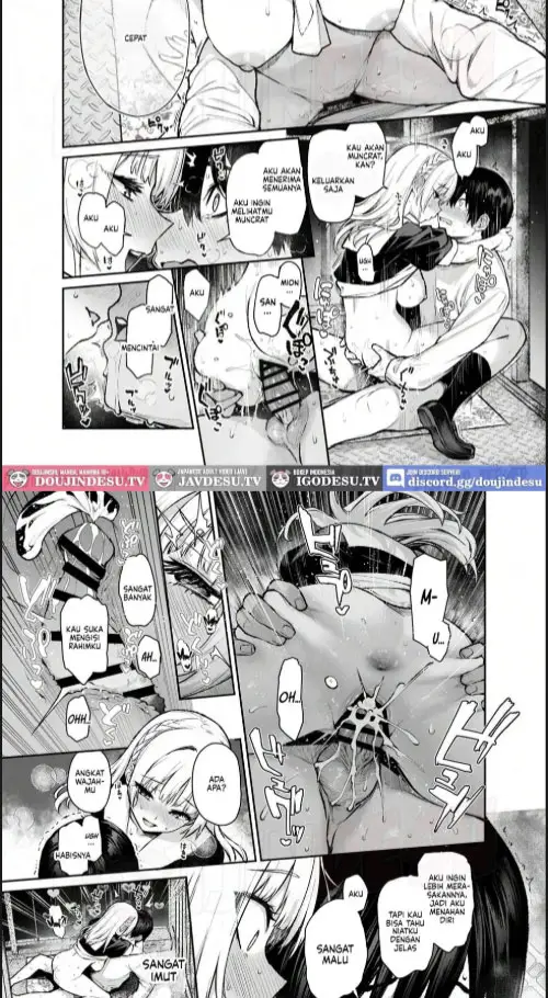 image-komik-succubus-seitokai-shiko-shiko-chapter-03-8/40