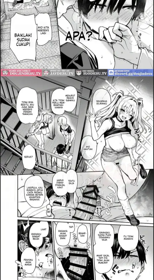 image-komik-succubus-seitokai-shiko-shiko-chapter-03-9/40