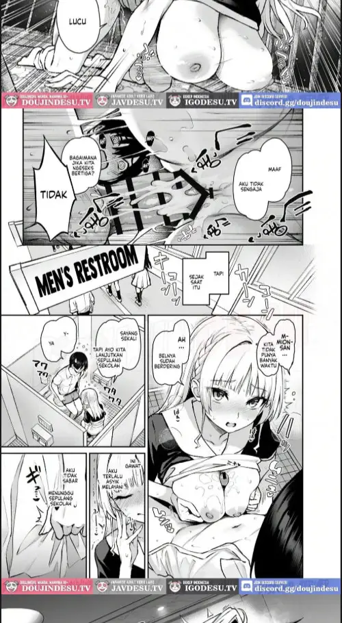 image-komik-succubus-seitokai-shiko-shiko-chapter-03-13/40