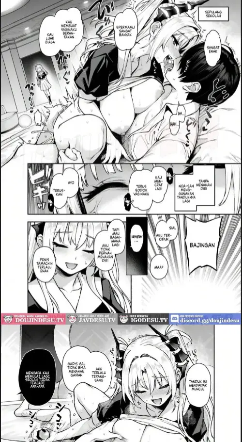image-komik-succubus-seitokai-shiko-shiko-chapter-03-14/40