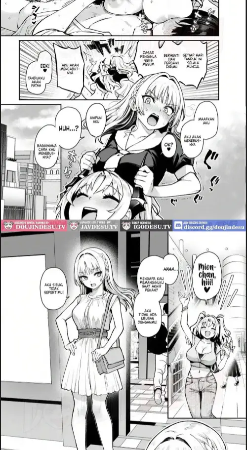 image-komik-succubus-seitokai-shiko-shiko-chapter-03-15/40