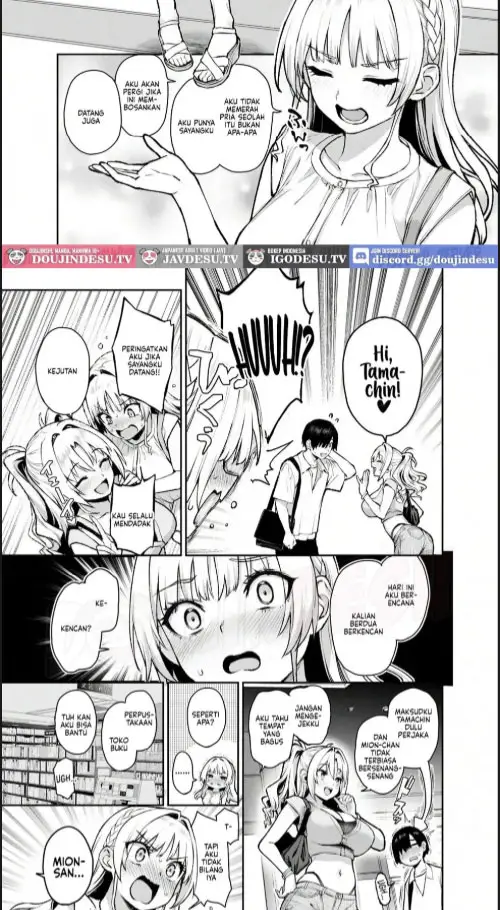 image-komik-succubus-seitokai-shiko-shiko-chapter-03-16/40