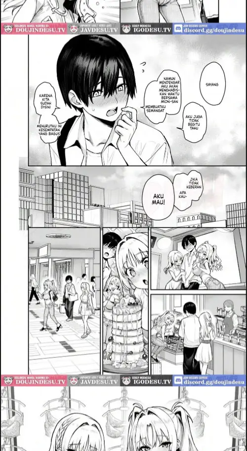 image-komik-succubus-seitokai-shiko-shiko-chapter-03-17/40