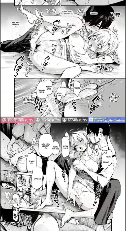 image-komik-succubus-seitokai-shiko-shiko-chapter-03-22/40