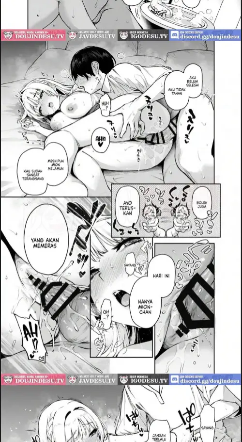 image-komik-succubus-seitokai-shiko-shiko-chapter-03-24/40