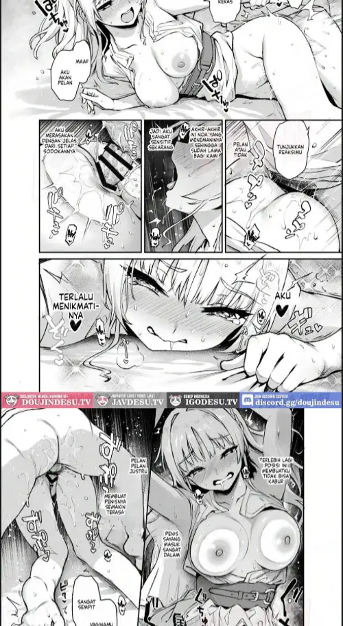 image-komik-succubus-seitokai-shiko-shiko-chapter-03-25/40
