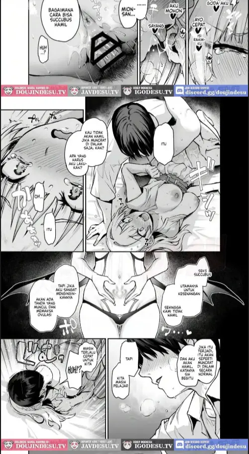 image-komik-succubus-seitokai-shiko-shiko-chapter-03-27/40