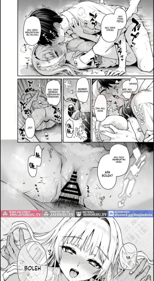 image-komik-succubus-seitokai-shiko-shiko-chapter-03-28/40