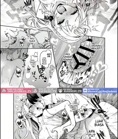 image-komik-succubus-seitokai-shiko-shiko-chapter-03-31/40
