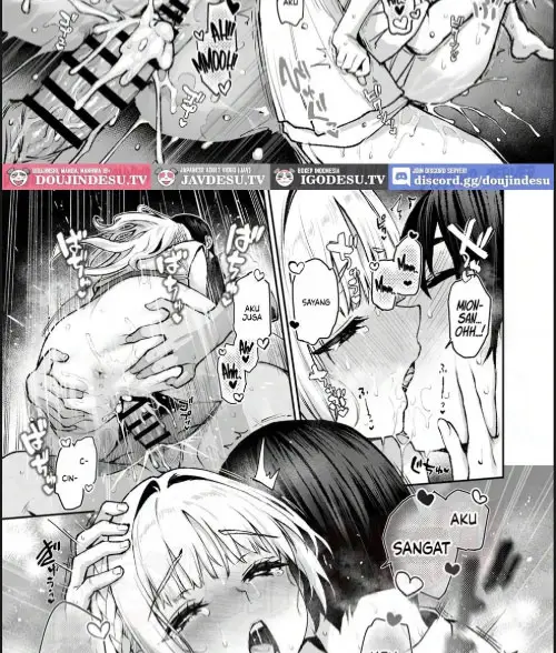 image-komik-succubus-seitokai-shiko-shiko-chapter-03-35/40