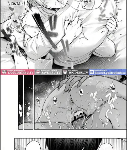 image-komik-succubus-seitokai-shiko-shiko-chapter-03-36/40