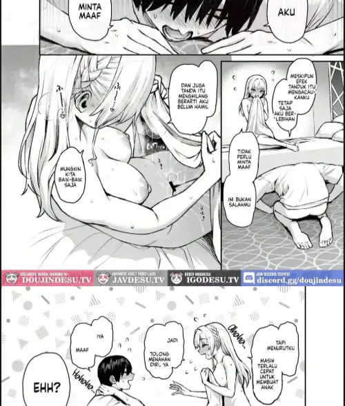 image-komik-succubus-seitokai-shiko-shiko-chapter-03-37/40