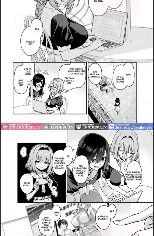 image-komik-succubus-seitokai-shiko-shiko-chapter-35-1/20