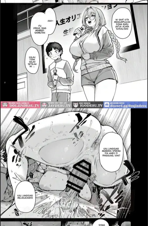 image-komik-succubus-seitokai-shiko-shiko-chapter-35-2/20