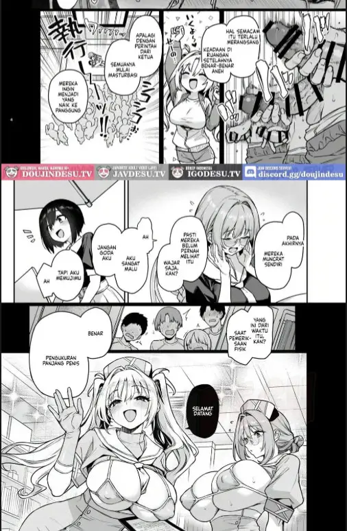 image-komik-succubus-seitokai-shiko-shiko-chapter-35-4/20