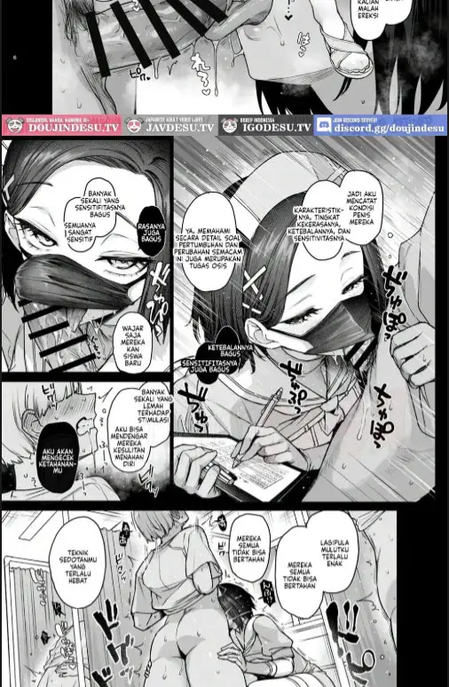 image-komik-succubus-seitokai-shiko-shiko-chapter-35-6/20