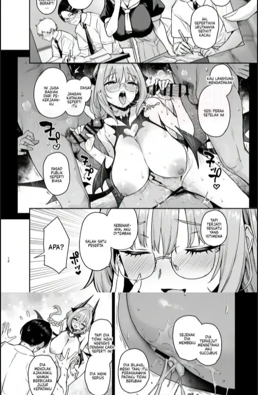image-komik-succubus-seitokai-shiko-shiko-chapter-35-11/20