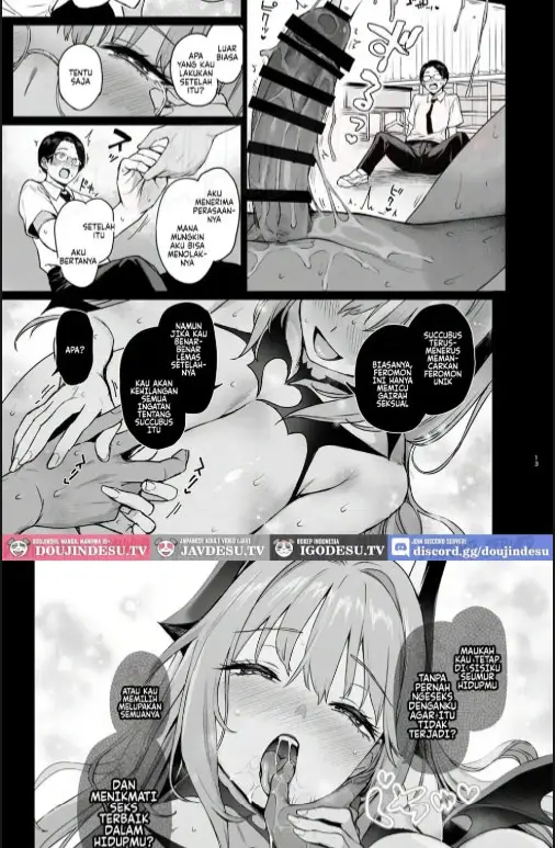 image-komik-succubus-seitokai-shiko-shiko-chapter-35-12/20