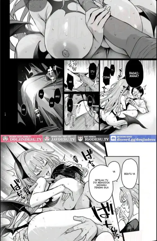 image-komik-succubus-seitokai-shiko-shiko-chapter-35-13/20