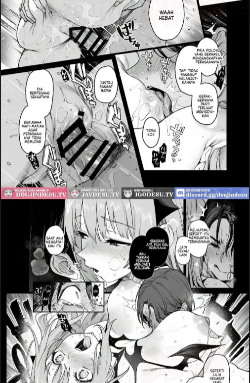 image-komik-succubus-seitokai-shiko-shiko-chapter-35-14/20