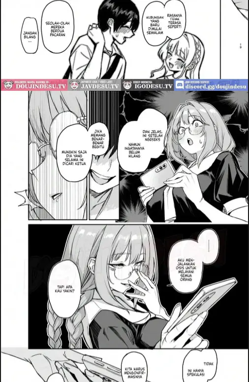 image-komik-succubus-seitokai-shiko-shiko-chapter-35-18/20