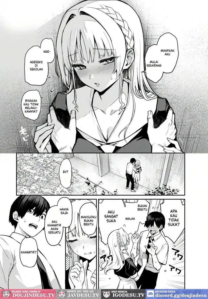 image-komik-succubus-seitokai-shiko-shiko-chapter-4.1-2/44