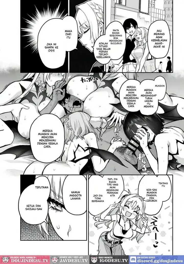 image-komik-succubus-seitokai-shiko-shiko-chapter-4.1-3/44