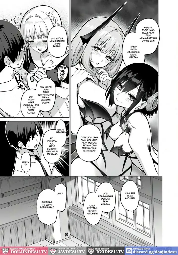image-komik-succubus-seitokai-shiko-shiko-chapter-4.1-4/44