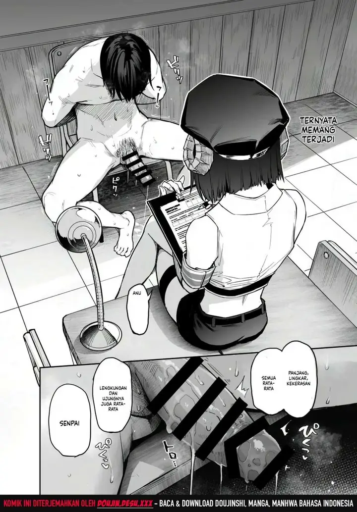 image-komik-succubus-seitokai-shiko-shiko-chapter-4.1-5/44