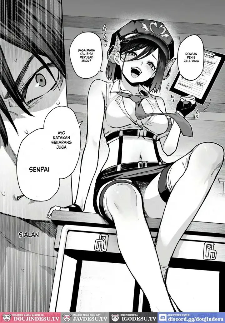 image-komik-succubus-seitokai-shiko-shiko-chapter-4.1-6/44