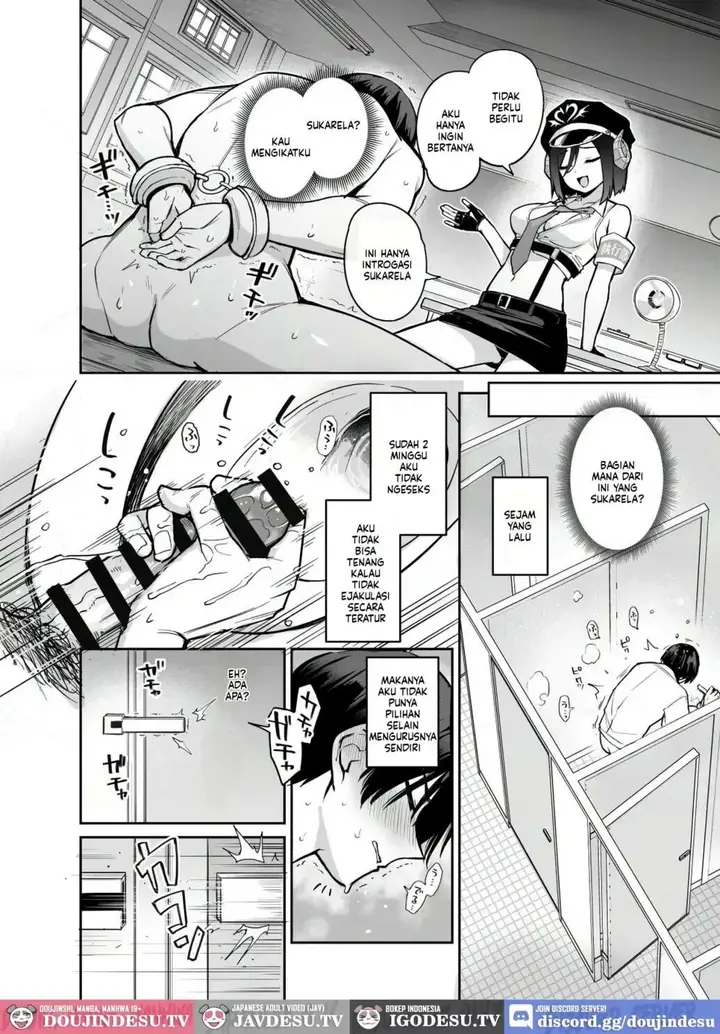 image-komik-succubus-seitokai-shiko-shiko-chapter-4.1-7/44