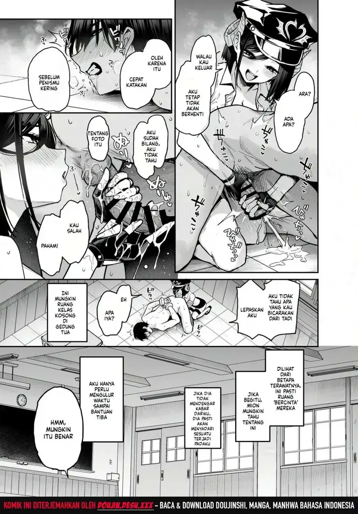 image-komik-succubus-seitokai-shiko-shiko-chapter-4.1-10/44