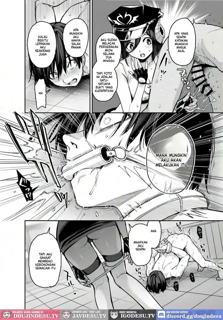 image-komik-succubus-seitokai-shiko-shiko-chapter-4.1-11/44