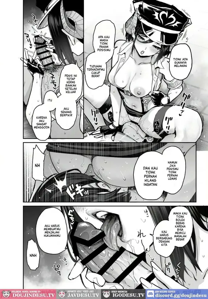 image-komik-succubus-seitokai-shiko-shiko-chapter-4.1-13/44