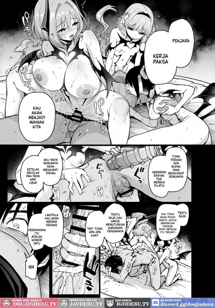 image-komik-succubus-seitokai-shiko-shiko-chapter-4.1-14/44