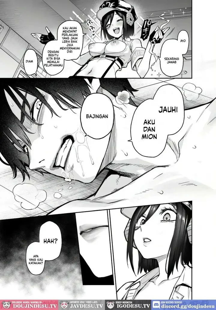 image-komik-succubus-seitokai-shiko-shiko-chapter-4.1-16/44