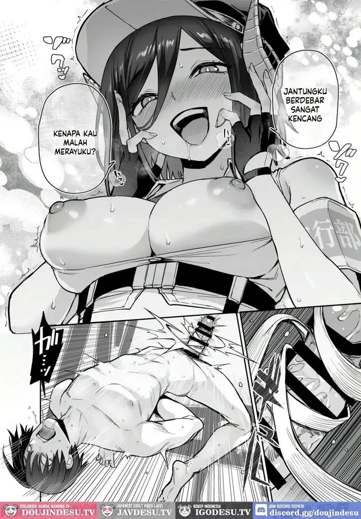 image-komik-succubus-seitokai-shiko-shiko-chapter-4.1-17/44
