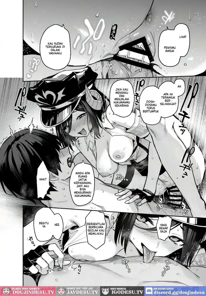 image-komik-succubus-seitokai-shiko-shiko-chapter-4.1-19/44