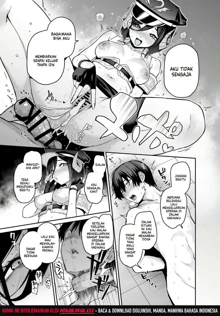 image-komik-succubus-seitokai-shiko-shiko-chapter-4.1-24/44