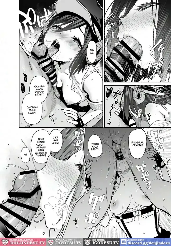 image-komik-succubus-seitokai-shiko-shiko-chapter-4.1-27/44