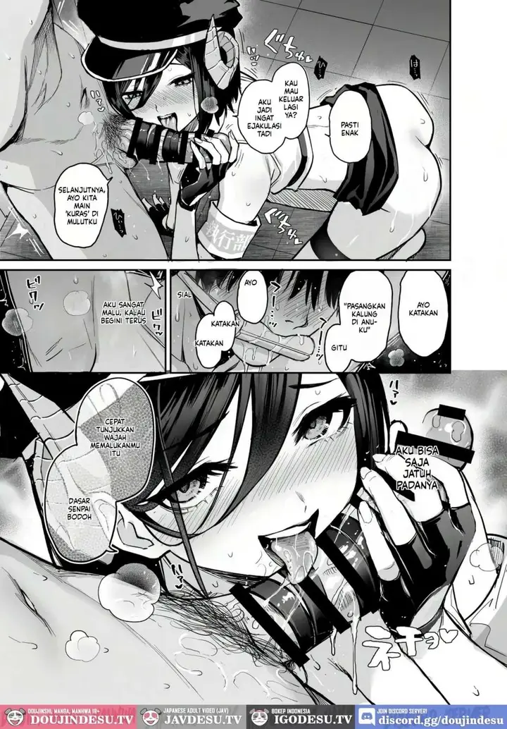 image-komik-succubus-seitokai-shiko-shiko-chapter-4.1-28/44