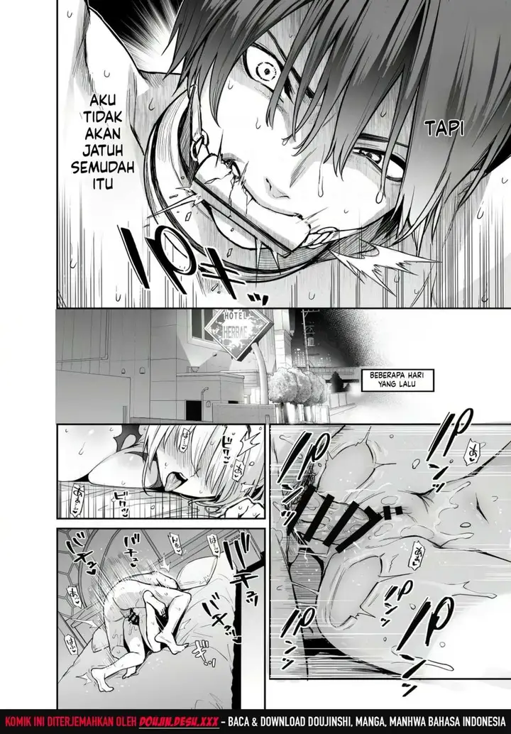 image-komik-succubus-seitokai-shiko-shiko-chapter-4.1-29/44