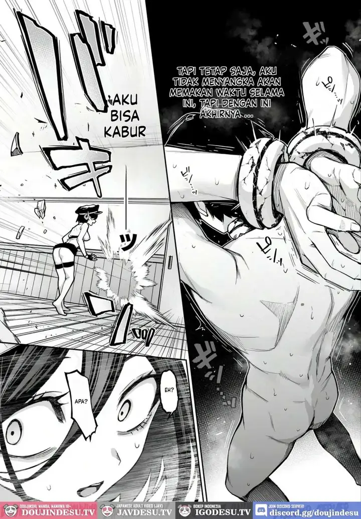 image-komik-succubus-seitokai-shiko-shiko-chapter-4.1-35/44