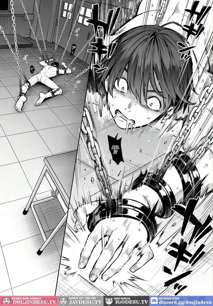 image-komik-succubus-seitokai-shiko-shiko-chapter-4.1-37/44