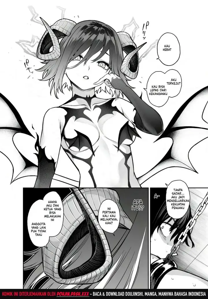 image-komik-succubus-seitokai-shiko-shiko-chapter-4.1-39/44
