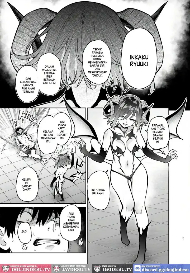 image-komik-succubus-seitokai-shiko-shiko-chapter-4.1-40/44
