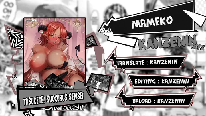 image-komik-succubus-sensei-chapter-01-0/26