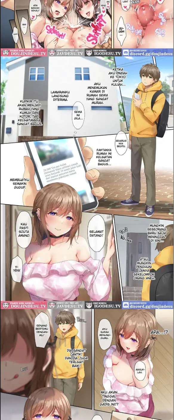 image-komik-succubus-share-house-chapter-01-end-1/42